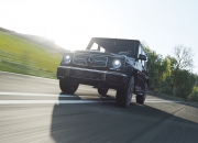 英雄联盟总决赛-硝烟散尽，爵士击溃雄鹿，关键先生竟是掘金的约基奇