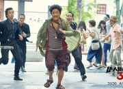 -鹰厦对决，CBA年度巅峰鏖战全记录