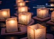 英雄联盟总决赛门票-东决关键战之夜，努涅斯用数据谱写的个人英雄主义交响曲