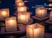 英雄联盟总决赛门票-东决关键战之夜，努涅斯用数据谱写的个人英雄主义交响曲