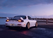 LOL赛事-黄金左翼的觉醒，阿尔瓦雷斯两射一传，几内亚补时奇迹逆转哥斯达黎加