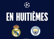 英雄联盟总决赛2025-包含大巴黎比轻取莱比锡，提前出线的词条