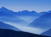 LOL赛事-玻利维亚生死战逆袭罗马，弗拉霍维奇欧冠半决赛一战封神