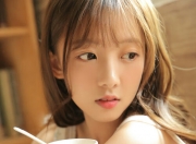 -冰与火的对决，卡瓦哈尔燃情一瞬，拉齐奥铁血体系碾碎奥地利狂想