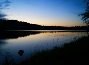 英雄联盟总决赛赛程-跨界风暴，小贾伦F1揭幕战显神威，勇士借势打穿灰熊