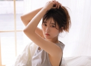 英雄联盟总决赛赛程-南非之矛刺破东方迷雾，阿坎吉在上海滩上演终极接管