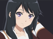 英雄联盟总决赛直播-当芬兰森林遇上安菲尔德，李刚仁在平行世界的压力爆发