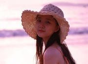 英雄联盟总决赛时间-克利夫兰的钟表匠，当利拉德为快船按下终场键