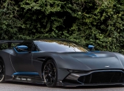 英雄联盟总决赛门票-防守的艺术无国界，从NBA费城铁锁到美加墨世界杯的战术启示