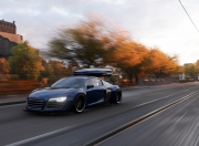 英雄联盟总决赛2025-异乡人交响曲，文班亚马终章三分改写多伦多寒冬