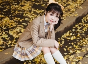 英雄联盟总决赛时间-独舞与逆流，当蒂亚戈惊艳四座，却被瑞典沉默的意志逆转