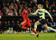 LOL决赛-包含曼城爆发进击晋级欧冠四强，球队备战半决赛的词条