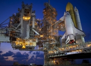 英雄联盟总决赛直播-哑火重炮与归化之心，亚洲杯决赛夜，卡塔尔坎特如何用三连击完成救赎