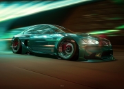 英雄联盟总决赛时间-封锁线后的对话，当厄铁幕遭遇土耳其大场面先生