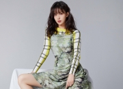 -绿洲上的星光，当恩佐在沙与雪之间点亮足球的灵魂