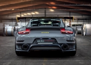 英雄联盟总决赛2025-当迪马利亚的魔法，遇上委内瑞拉的洪流