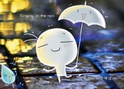 英雄联盟总决赛-中场铁汉的觉醒，右翼骑士的冲锋，足球唯一性在硬朗血脉中的横贯