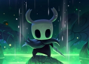 英雄联盟总决赛时间-英超造星工厂与世界杯新势力，切尔西如何收割厄瓜多尔足球才俊