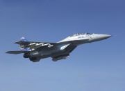 英雄联盟总决赛直播-舞台的尺度，当坎特遇上巴萨，或关于唯一性的足球寓言