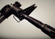 LOL赛事-阿坎吉，聚光灯下的王者，几内亚火力狂潮席卷毕尔巴鄂