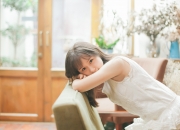 英雄联盟总决赛2025-完美假日，独行侠争冠路上，霍勒迪如何让黄蜂的夜晚提前结束？