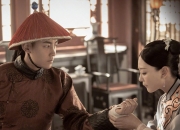 英雄联盟总决赛时间-末节之王，从姆巴佩到加拿大男篮，接管比赛的竞技哲学