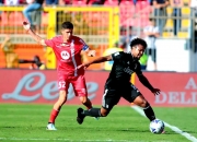 英雄联盟总决赛门票-尤文图斯遇到困境，需要迅速解决