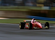 英雄联盟总决赛-当准世界冠军遇见第九奇迹，恩佐·费尔南德斯与那场无人相信的胜利