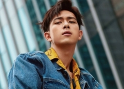 英雄联盟总决赛2025-当足球忘记时间，弗拉霍维奇对阵沙特的黄昏节奏美学