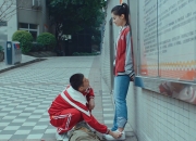 英雄联盟总决赛直播-战术枷锁与巨星升维，雷霆冰封公牛，伦纳德在舞台中央焚尽尘埃