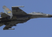 英雄联盟总决赛2025-亚洲之光野蛮生长，三笘薰爆发助摩纳哥强行终结尼日利亚巨人