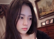 -沙漠与丛林的碰撞，2026世界杯D组，萨内用铁血意志为阿联酋撕开哥斯达黎加的钢铁防线