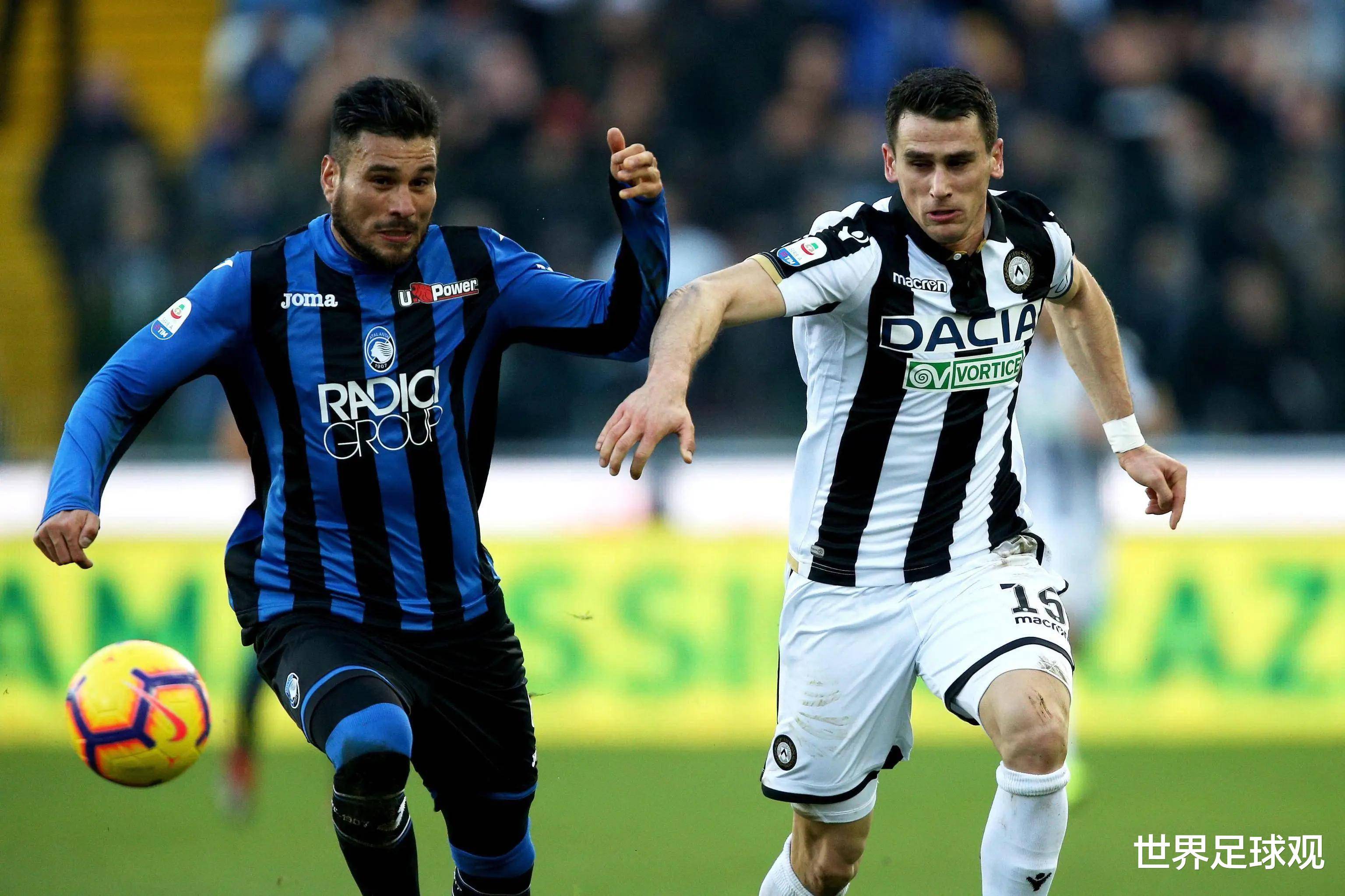 包含乌迪内斯新援首秀表现抢眼,球队实力有望提升的词条 包含乌迪内斯新援首秀表现抢眼,球队实力有望提升的词条