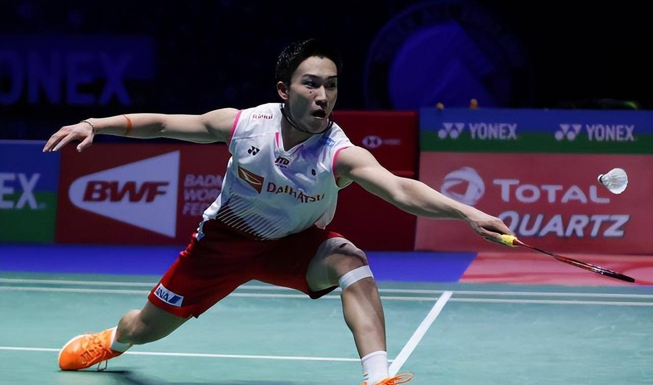 韩国羽毛球高手连胜,势不可挡冲击金牌的简单介绍 韩国羽毛球高手连胜,势不可挡冲击金牌的简单介绍