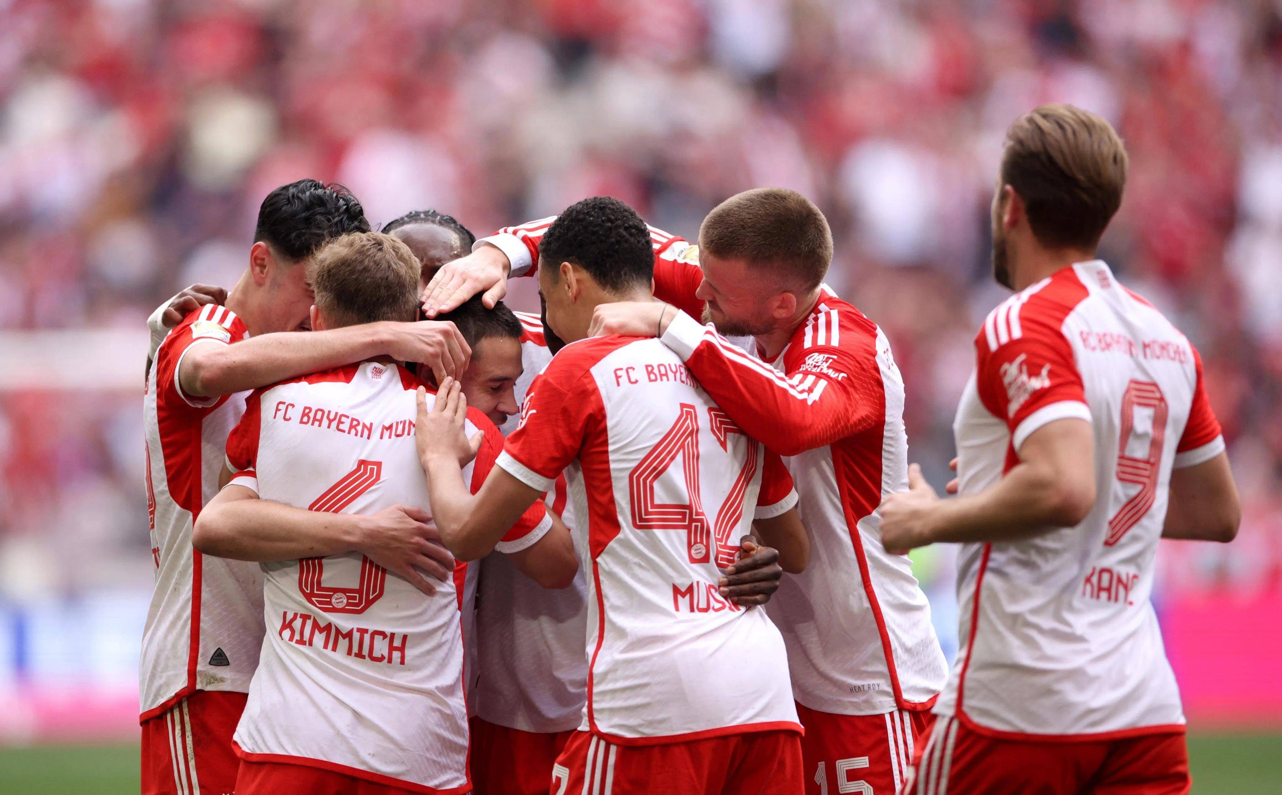 勒沃库森抢分之主场，依然艰辛美丽的简单介绍