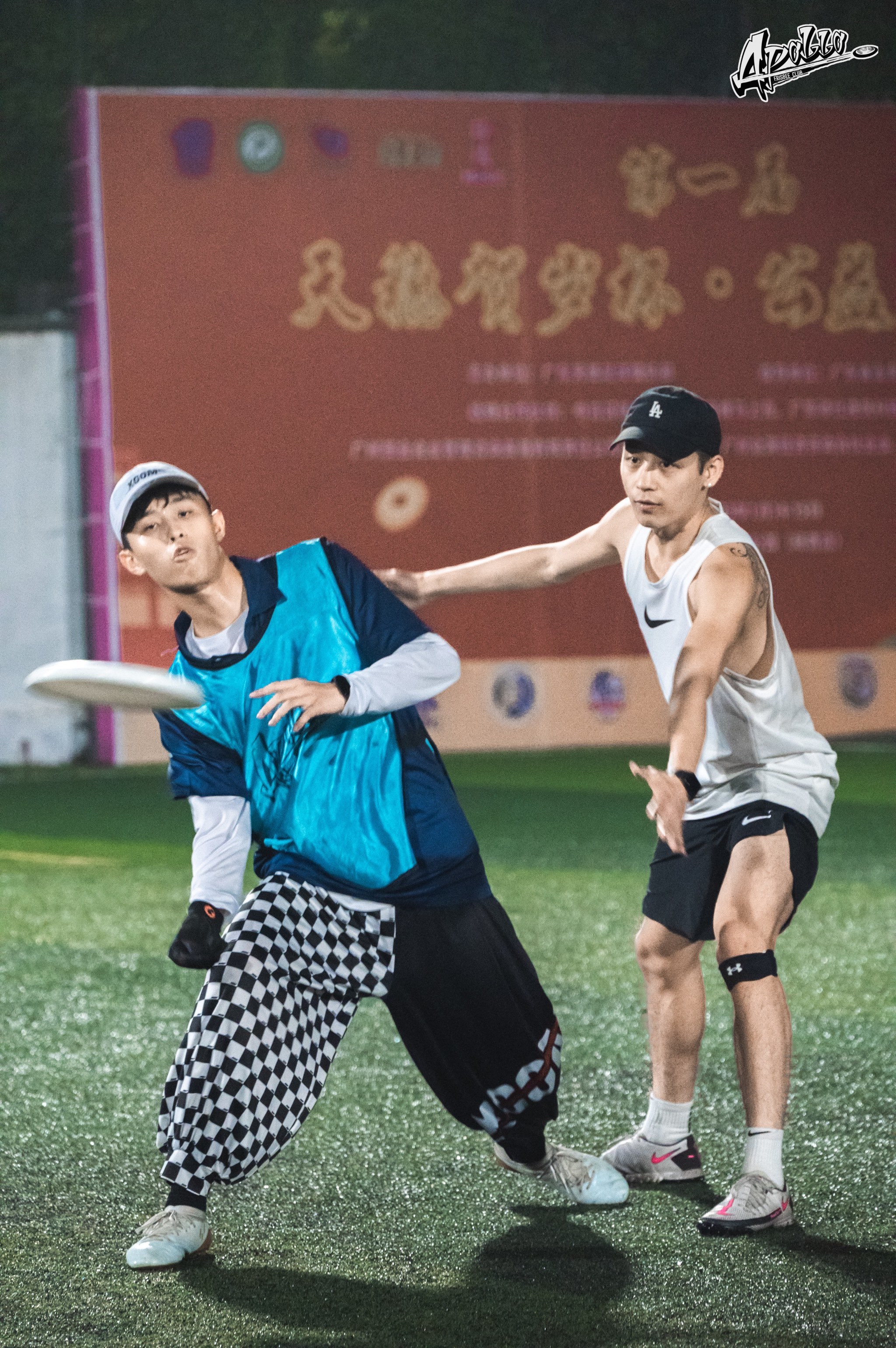 关于体育界的风云变幻让人目不暇接的信息 关于体育界的风云变幻让人目不暇接的信息