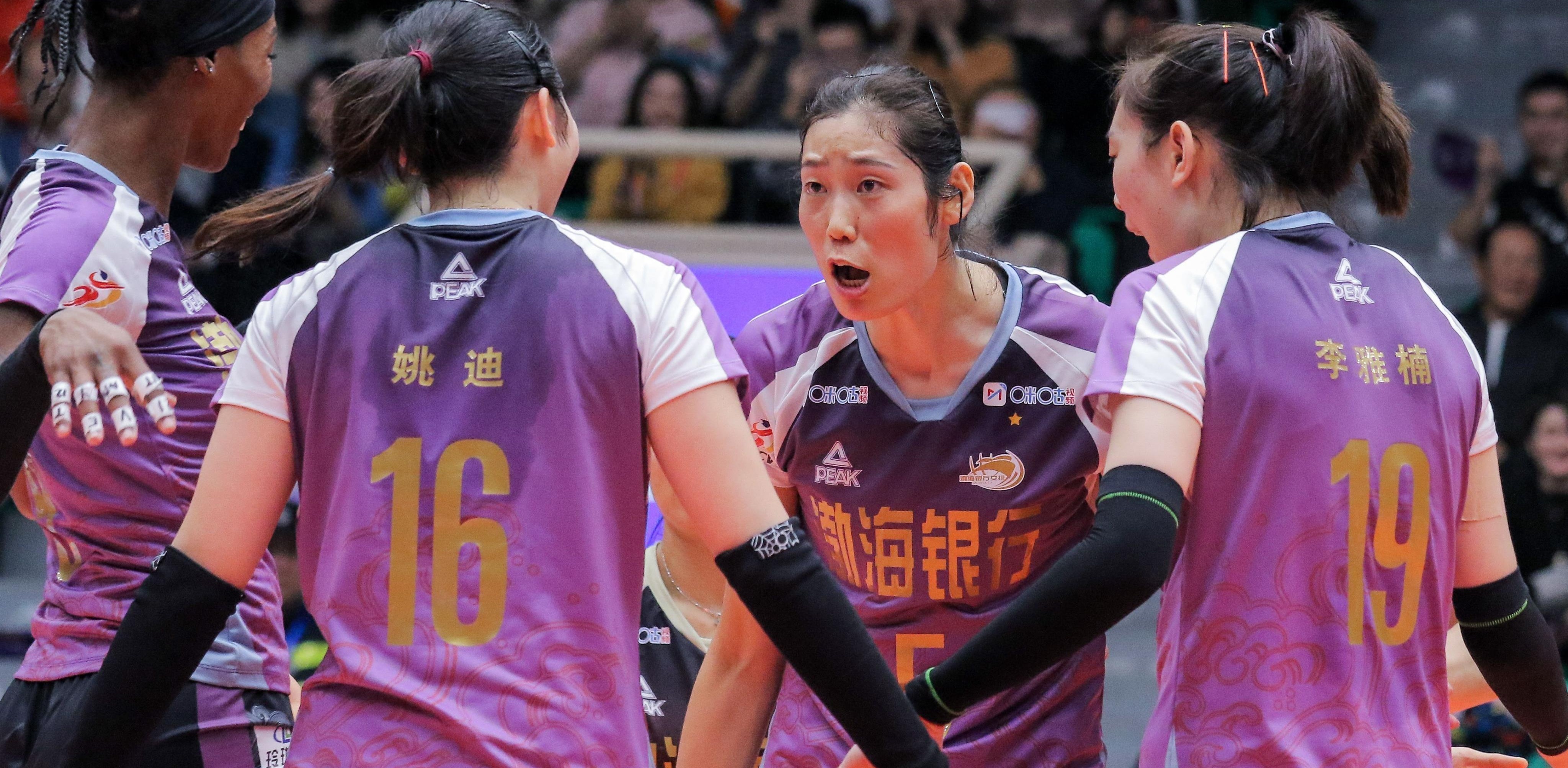 关于体育界的风云变幻让人目不暇接的信息 关于体育界的风云变幻让人目不暇接的信息