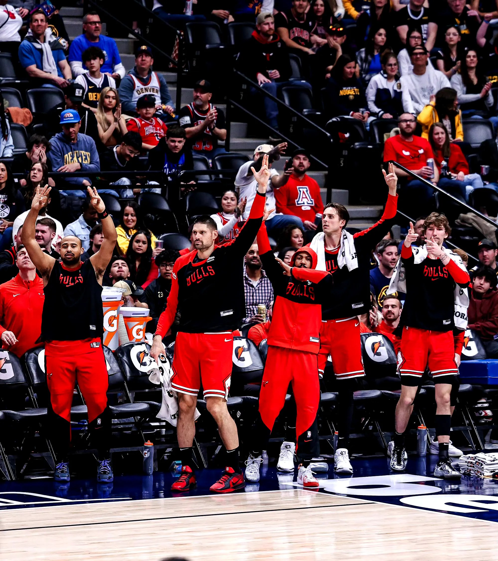 公牛队遭遇横扫,被热火淘汰晋级的简单介绍 公牛队遭遇横扫,被热火淘汰晋级的简单介绍