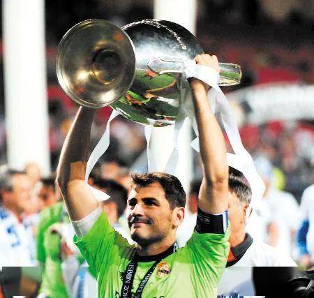 西甲冠军为非常码队球员送上信仰激励的简单介绍 西甲冠军为非常码队球员送上信仰激励的简单介绍