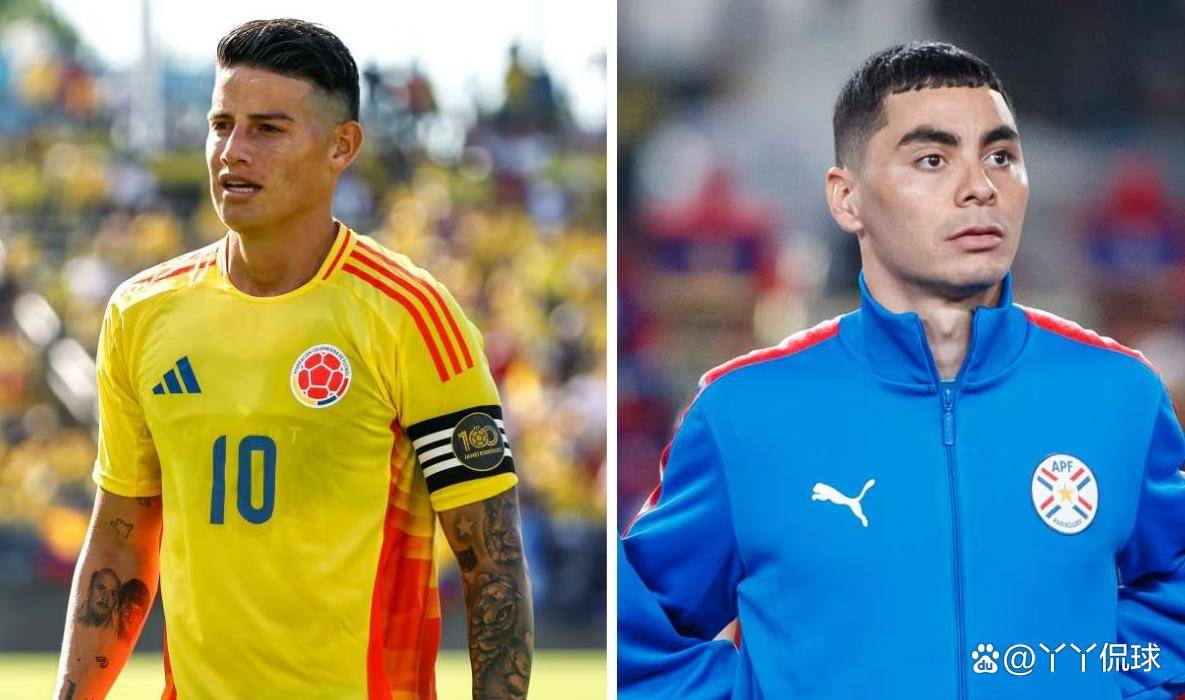 哥伦比亚球队势不可挡,晋级下一轮比赛 哥伦比亚球队势不可挡,晋级下一轮比赛