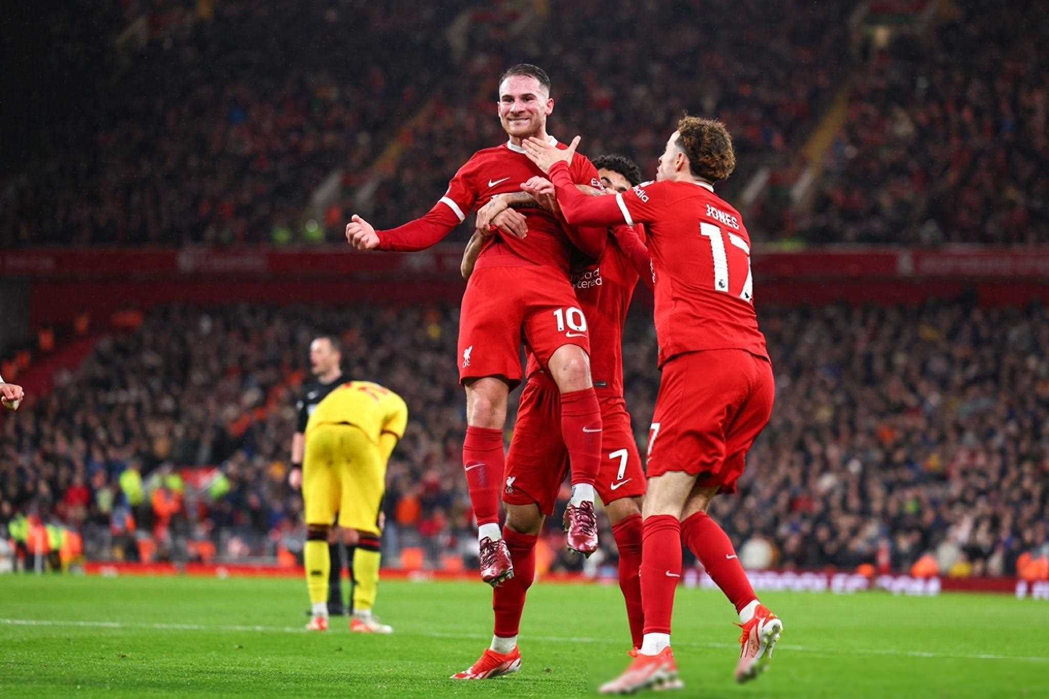 巴黎圣日耳曼击败马赛，止住连败势头的简单介绍