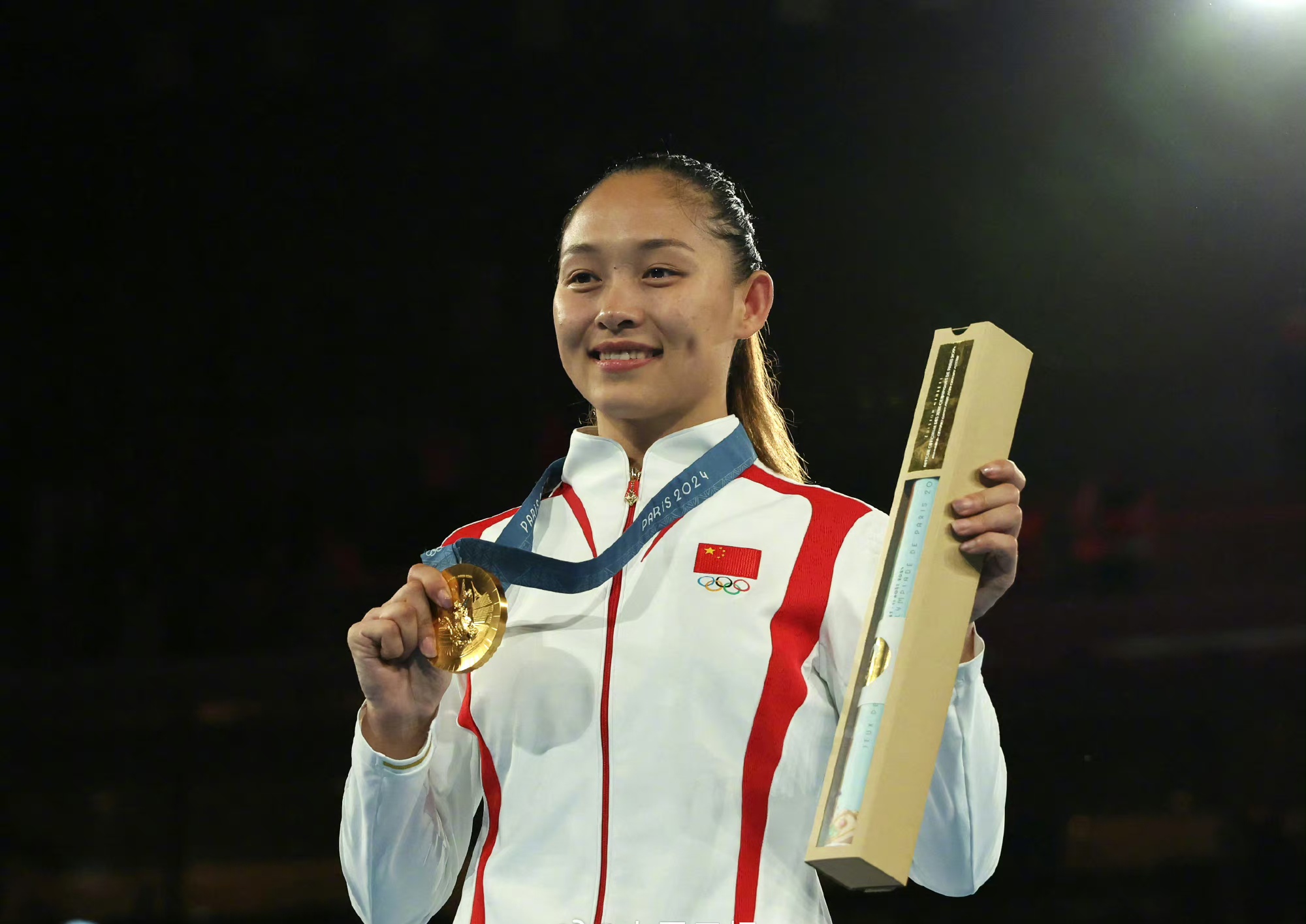 土耳其拳击选手实力出众,备受关注的简单介绍 土耳其拳击选手实力出众,备受关注的简单介绍