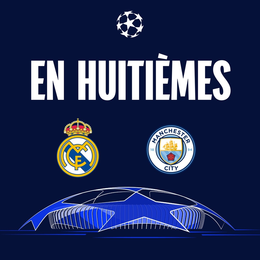 包含大巴黎比轻取莱比锡，提前出线的词条