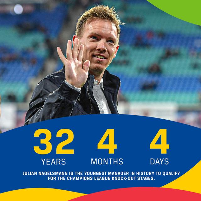 包含大巴黎比轻取莱比锡，提前出线的词条