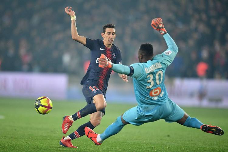 关于法甲欧战场高温,球员备战竞技态度出发的信息 关于法甲欧战场高温,球员备战竞技态度出发的信息