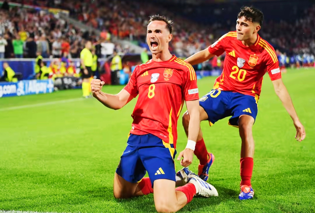 斯图加特队在德国足球比赛中获胜