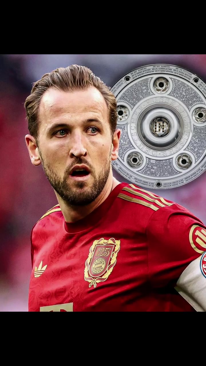 包含弗赖堡战平汉诺威,保持联赛不败的词条 包含弗赖堡战平汉诺威,保持联赛不败的词条