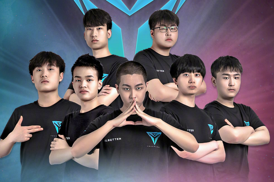 法兰克福青年队斩获冠军，未来可期的简单介绍