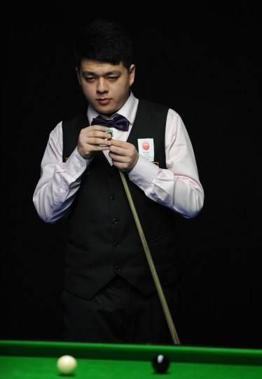 法兰克福青年队斩获冠军，未来可期的简单介绍