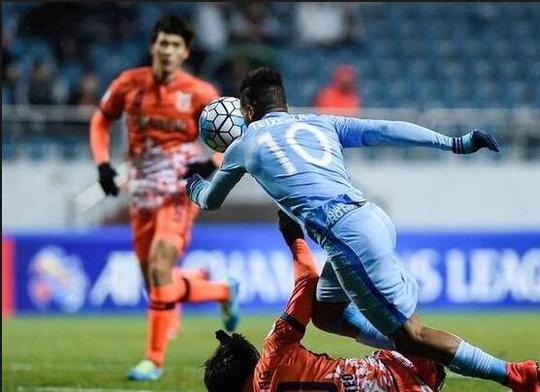 关于南方球队主场迎来强敌,备战工作有序的信息 关于南方球队主场迎来强敌,备战工作有序的信息